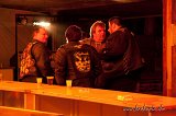 Sommerparty Celler MC 10 (69)